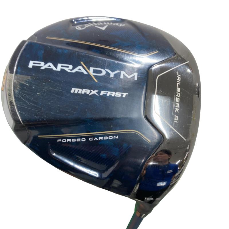 �o�`�q�`�c�x�l�@�l�`�w�@�e�`�r�s�@�P�O�D�T°