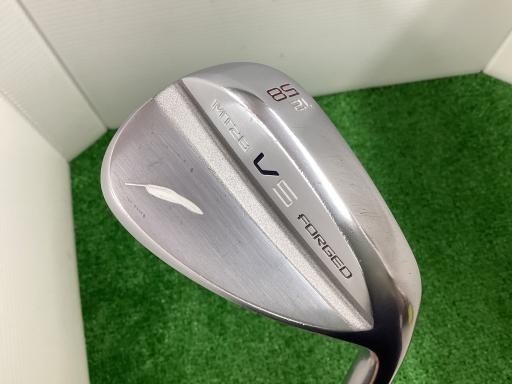 ql|@jbPNbLip[Tej@TW°^l