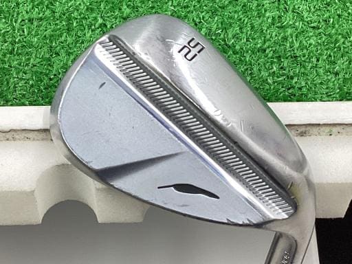 ql|@jbPNbLip[Tej@TQ°