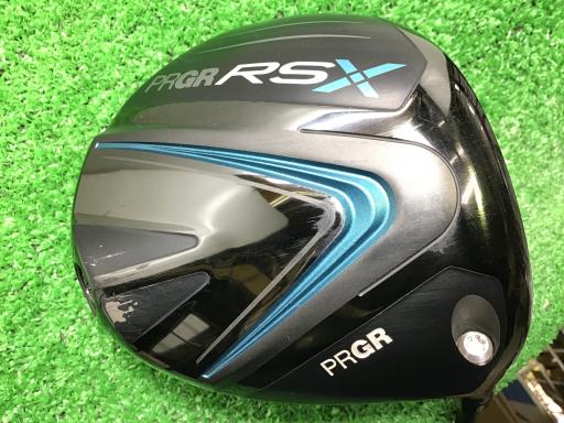 qr@w@l`wiQOQSj@PODT°