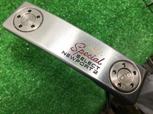 rbnssx@b`ldqnm@r@@mdvonqs@Q@RRC`