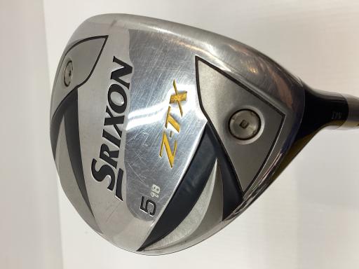 rqhwnm@y|swiQOPPj@Tv