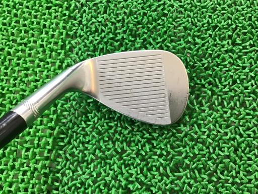 �u�n�j�d�x�@�r�o�h�m�@�l�h�k�k�d�c�@�r�l�X�@�c�A�[�N�����@�T�U°�^�P�O°�r