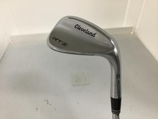 �b�����������������@�q�s�y�@�c�A�[�T�e���@�S�W°�^�P�O°�@�l�h�c