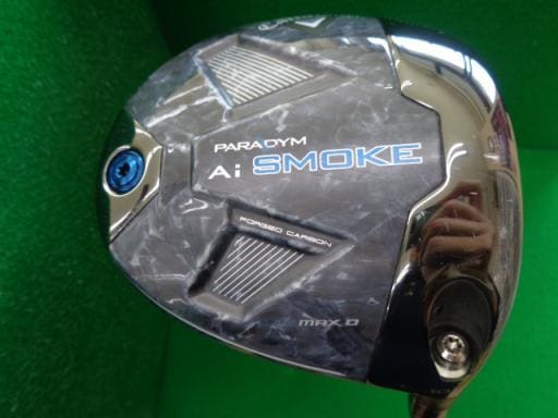 o`q`cxl@`@rlnjd@l`w@c@PODT°