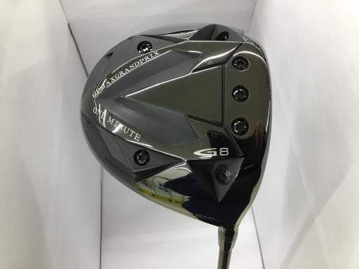 �f�o�@�l�`�w�@�n�m�d�@�l�h�m�t�s�d�@�f�W�@�P�v