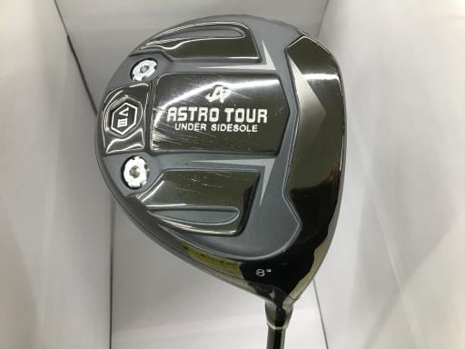 `rsqn@sntq@uhhh@@W°