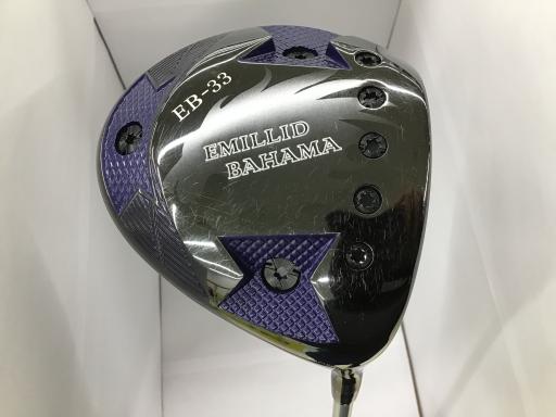 dlhkkhc@a`g`l`@da|RR@Tt@CAu[@Pv