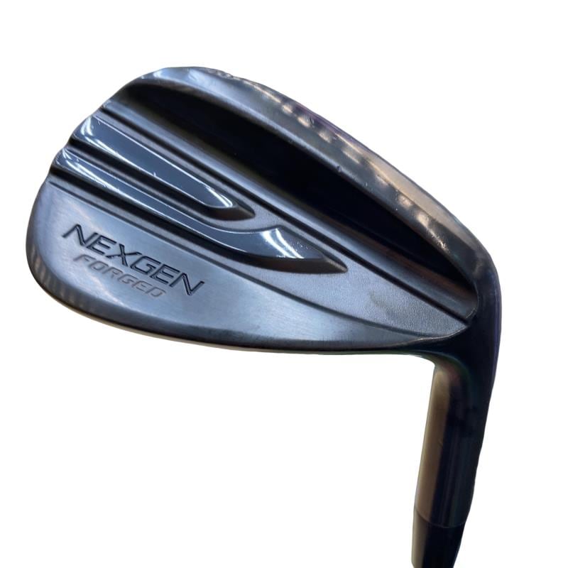 mdwfdm@enqfdc@vdcfd@ckb@k@TQ°^PO°