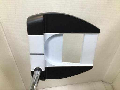 �`���|�n�m�d�@�b�q�t�h�r�d�q�@�i�`�h�k�a�h�q�c�@�c�a�@�R�W�C���`