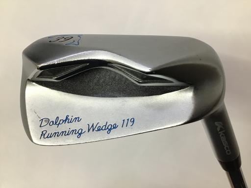 c@q@v@cqv|PPX@RX°@RRC`i~bhObvj