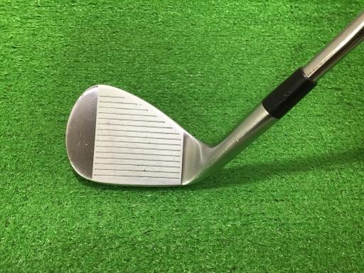 aqhcfdrsnmd@aqlQ@TO°^PO°e