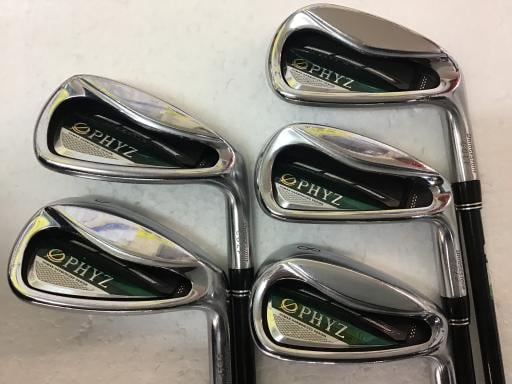 ogxyiQOPUj@Tri{FT{Zbgj