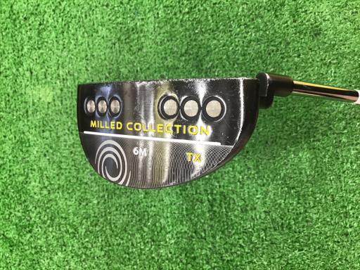 lhkkdc@bnkkdbshnm@sw@Ul@RSC`