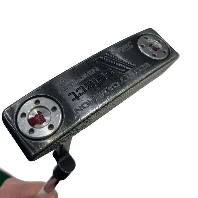 �r�b�n�s�s�x�@�b�`�l�d�q�n�m�@�������������@�m�d�v�o�n�q�s�@�Q�@�R�S�C���`