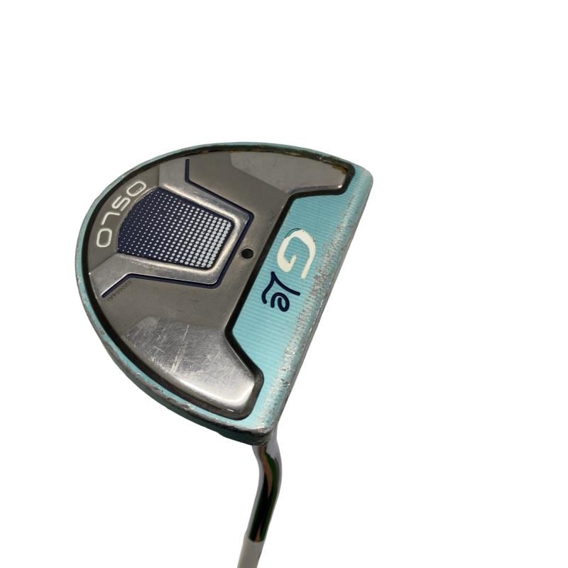 �f�@�k���@�n�r�k�n�@�R�R�C���`�@���f�B�[�X