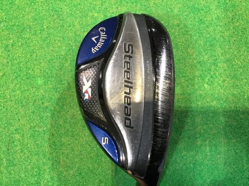 �r�s�d�d�k�g�d�`�c�@�w�q�@�t�T�@�t�r�`