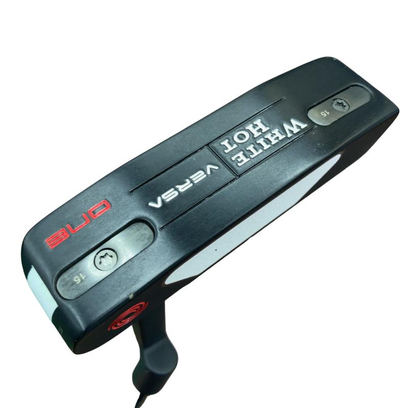 �v�g�h�s�d�@�g�n�s�@�u�d�q�r�`�@�n�m�d�@�R�S�C���`