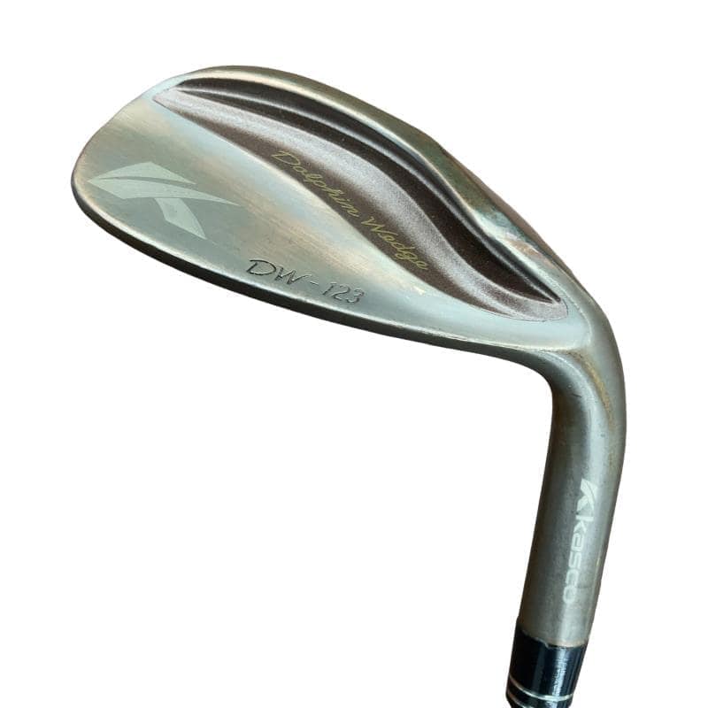 �c�������������@�v���������@�c�v�|�P�Q�R�@�b�����������@�U�O°