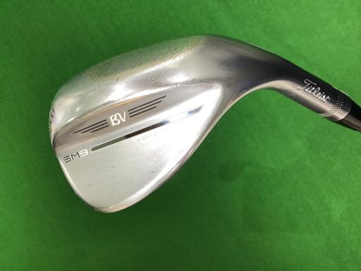 �u�n�j�d�x�@�r�o�h�m�@�l�h�k�k�d�c�@�r�l�X�@�c�A�[�N�����@�T�W°�^�O�W°�l