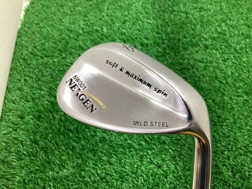 �m�d�w�f�d�m�@�m�v�|�O�O�P�@�T�Q°