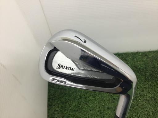 �r�q�h�w�n�m�@�y�T�W�T�@�U�r�i���{���F�U�{�Z�b�g�j