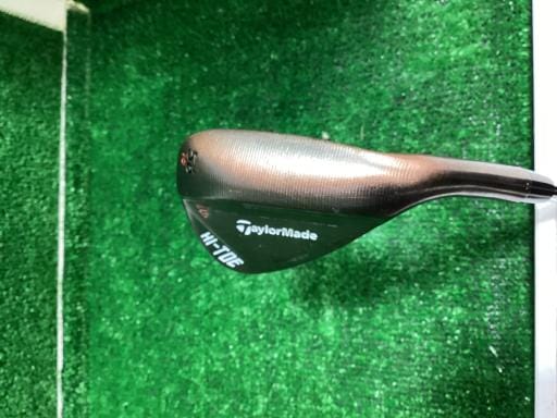 �s�����������@�l�������@�l�h�k�k�d�c�@�f�q�h�m�c�@�g�h�|�s�n�d�i�Q�O�Q�P�j�@�T�U°�^�P�O°