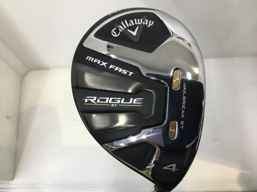 qnftd@rs@l`w@e`rs@tS@fB[X