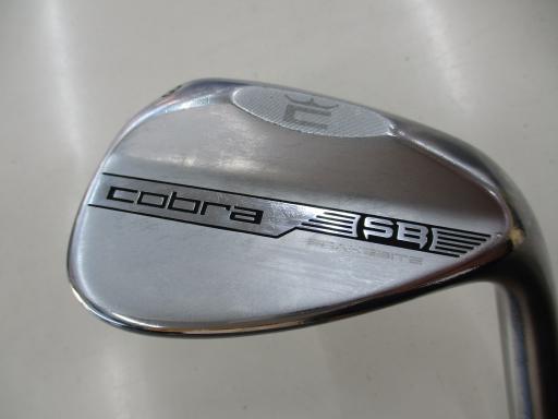 jhmf@ra@vdcfdiQOQRj@SW°^OW°iudqr`shkdj