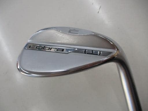 jhmf@ra@vdcfdiQOQRj@TU°^OV°ivhcdknvj