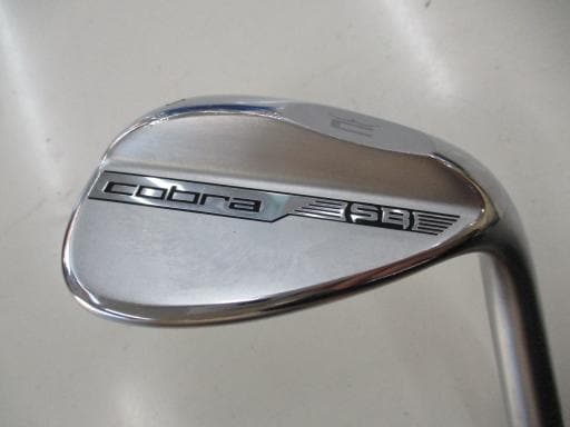 jhmf@ra@vdcfdiQOQRj@UO°^OS°ivhcdknvj