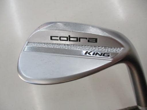 jhmf@EFbWiQOQTj@TQ°^OW°iudqr`shkdj