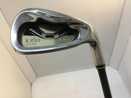 wwhn@oqhldiQOPPj@Wri{FW{Zbgj