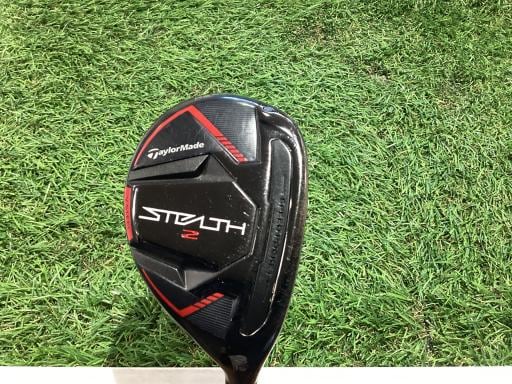 �r�s�d�`�k�s�g�Q�@�t�R