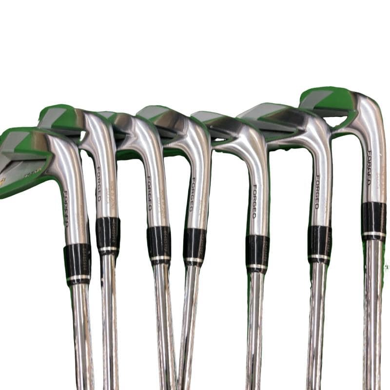 sntq@vnqkc@sqQOo@Vri{FV{Zbgj