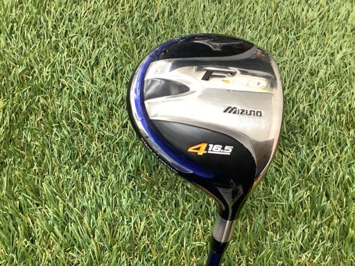 �l�����������@�e�|�U�O�@�S�v