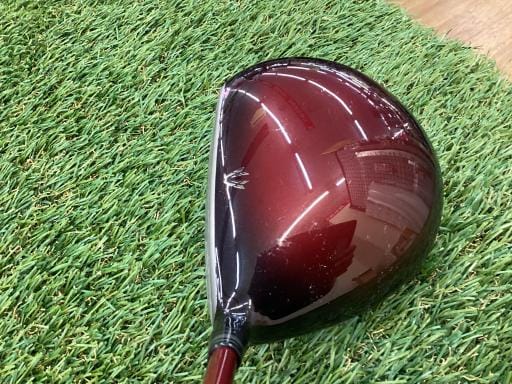 �w�w�h�n�i�Q�O�P�W�j�@�@�X�D�T°�i���b�h�j