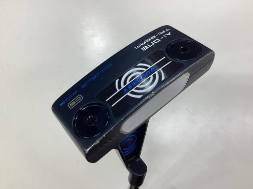 `|nmd@sqh|ad`l@cntakd@vhcd@br@RSC`