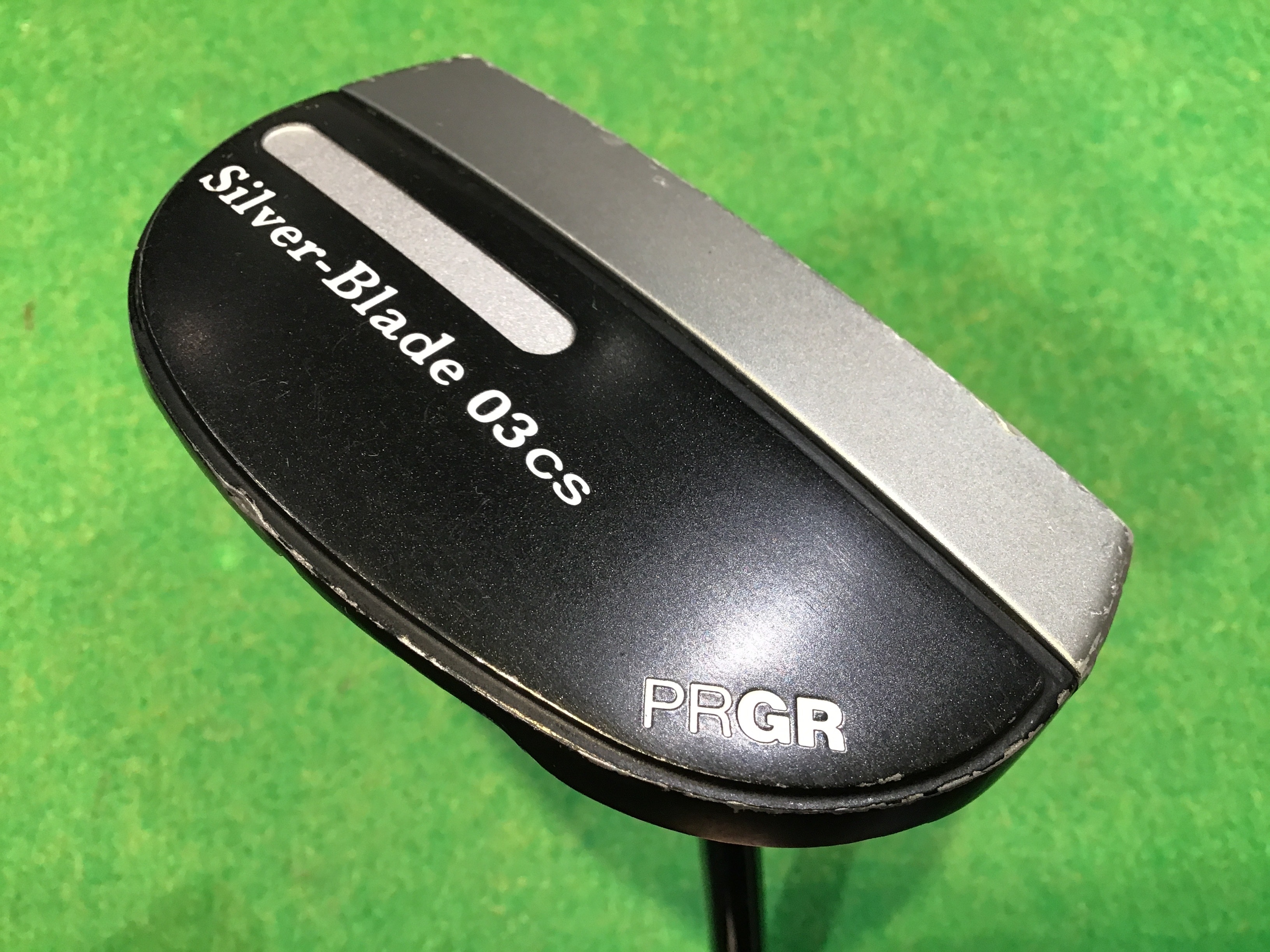 rhkudq|ak`cd@ORbriZ^[Vtgj@RSC`