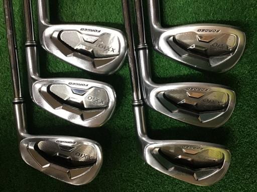 wwhn@enqfdciQOPTj@Uri{FU{Zbgj