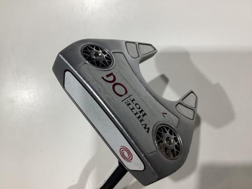 vghsd@gns@nf@V@RSC`@teB