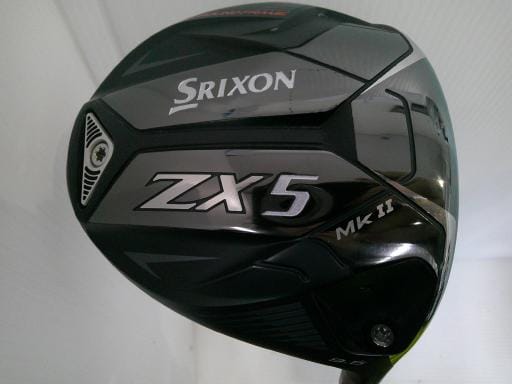 rqhwnm@ywT@l@hh@@XDT°