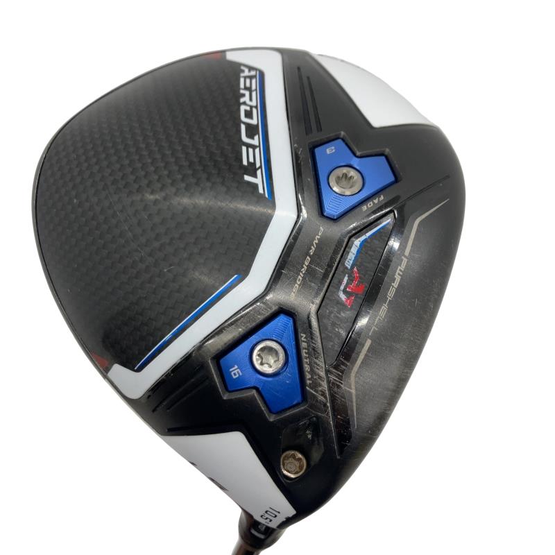 �����������@�`�d�q�n�i�d�s�@�k�r�@�P�O�D�T°�@�t�r�`