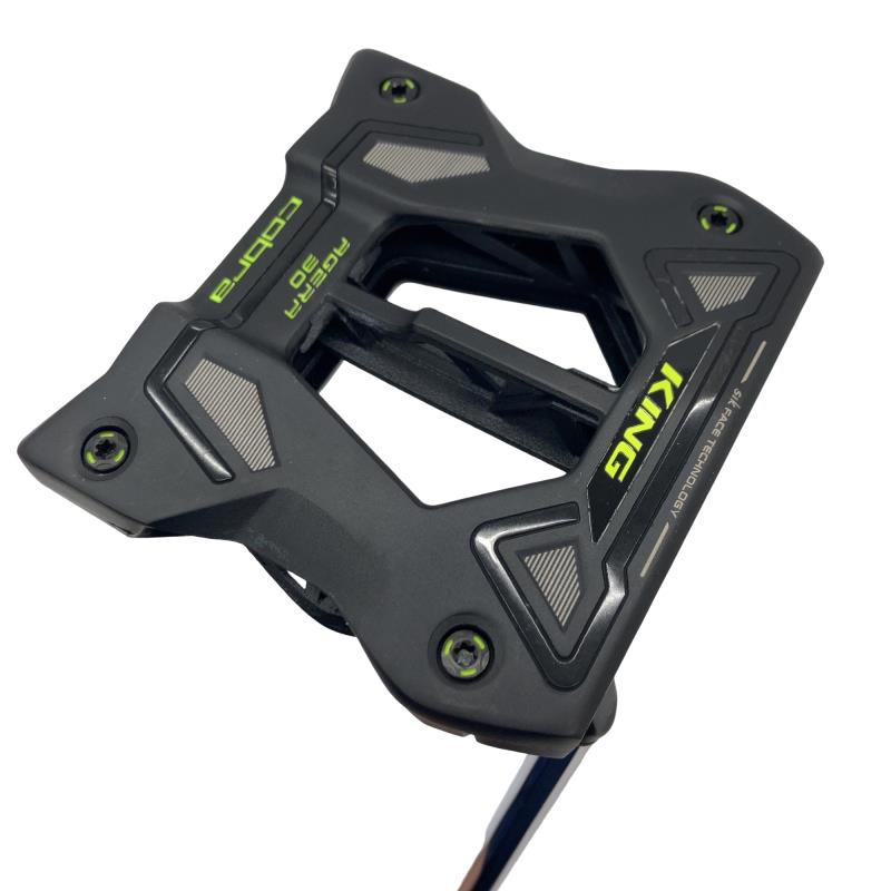 �j�h�m�f�@�`�f�d�q�`�@�V���O���x���h�@�R�S�C���`