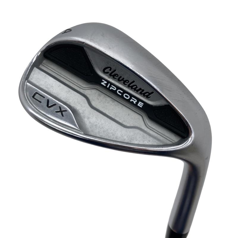 �b�����������������@�b�u�w�@�y�h�o�b�n�q�d�@�T�S°�^�P�Q°