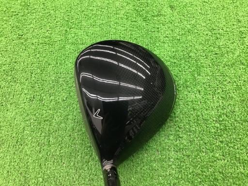 �d�o�h�b�@�l�`�w�@�k�r�@�P�O�D�T°