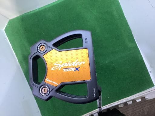 r@sntq@w@wR@ak`bj@RSC`