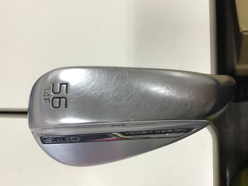 unjdx@rohm@lhkkdc@rlPO@cA[N@TU°^PS°e