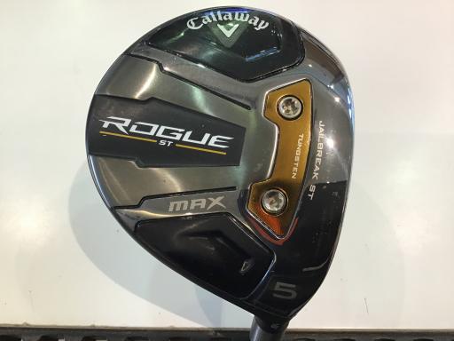 qnftd@rs@l`w@@Tv@tr`