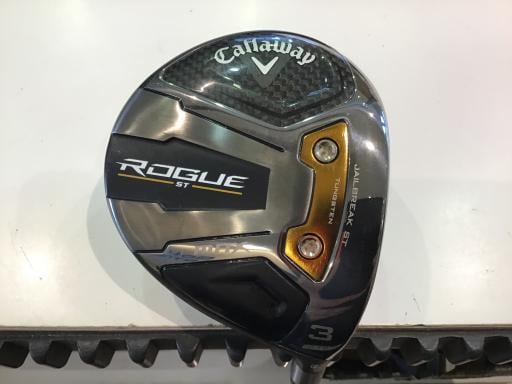 qnftd@rs@l`w@@Rv@tr`